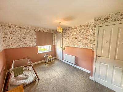 Picture 25